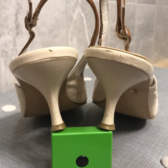 Frizzante shoes - Picture 4 of 7